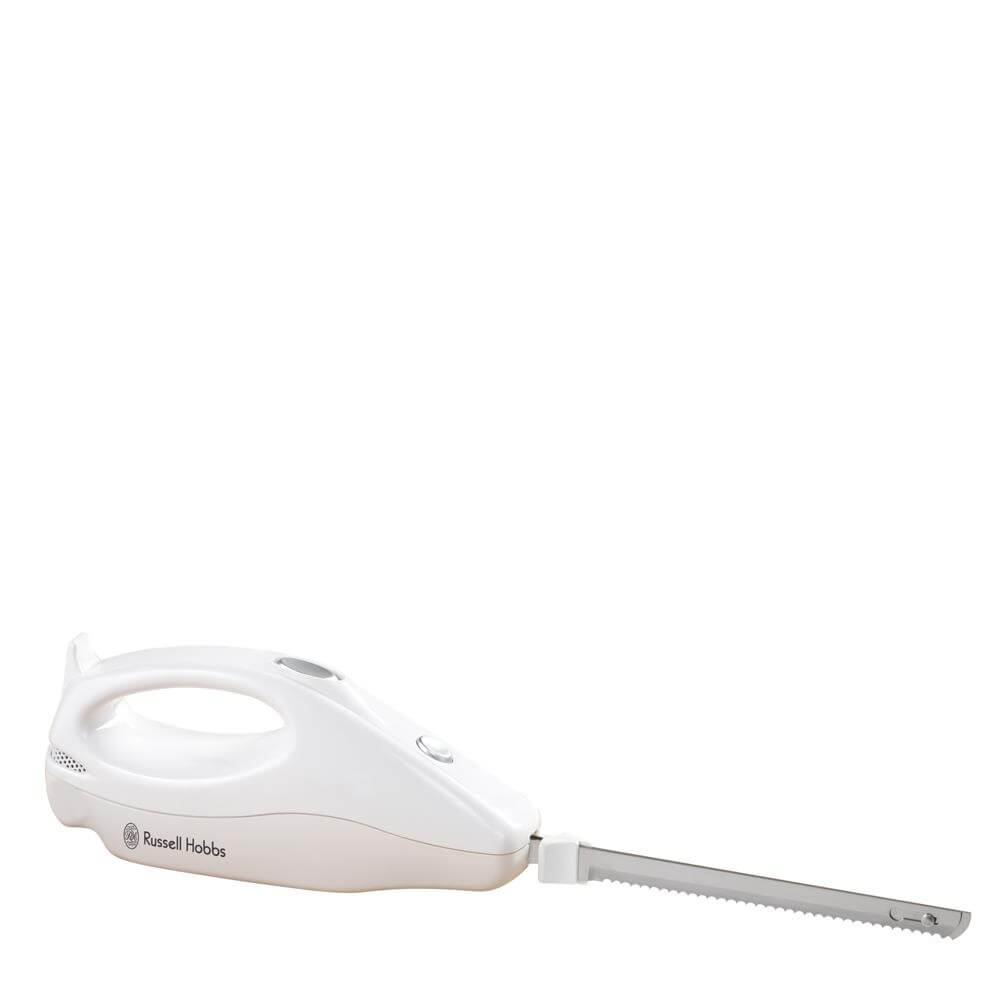 Russell Hobbs Electric Carving Knife